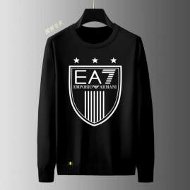Picture of Armani Sweaters _SKUArmaniM-4XL11Lr2443450